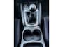 Nissan Qashqai 1.2 Visia Clima Cruise Stoelverwarming