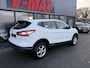 Nissan Qashqai 1.2 Visia Clima Cruise Stoelverwarming