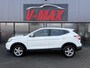 Nissan Qashqai 1.2 Visia Clima Cruise Stoelverwarming