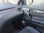 Nissan Qashqai 1.2 Visia Clima Cruise Stoelverwarming