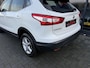 Nissan Qashqai 1.2 Visia Clima Cruise Stoelverwarming