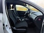 Nissan Qashqai 1.2 Visia Clima Cruise Stoelverwarming
