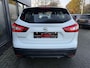 Nissan Qashqai 1.2 Visia Clima Cruise Stoelverwarming