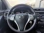 Nissan Qashqai 1.2 Visia Clima Cruise Stoelverwarming