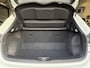 Nissan Qashqai 1.2 Visia Clima Cruise Stoelverwarming