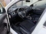 Nissan Qashqai 1.2 Visia Clima Cruise Stoelverwarming
