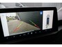 Ford Transit Custom 320 2.0 TDCI L2H1 Limited BPM VRIJ 170PK AUTOMAAT 2x SCHUIFDEUREN TREKHAAK DIRECT LEVERBAAR