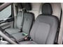 Ford Transit Custom 320 2.0 TDCI L2H1 Limited BPM VRIJ 170PK AUTOMAAT 2x SCHUIFDEUREN TREKHAAK DIRECT LEVERBAAR