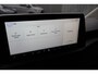 Ford Transit Custom 320 2.0 TDCI L2H1 Limited BPM VRIJ 170PK AUTOMAAT 2x SCHUIFDEUREN TREKHAAK DIRECT LEVERBAAR