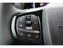 Ford Transit Custom 320 2.0 TDCI L2H1 Limited BPM VRIJ 170PK AUTOMAAT 2x SCHUIFDEUREN TREKHAAK DIRECT LEVERBAAR