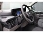 Ford Transit Custom 320 2.0 TDCI L2H1 Limited BPM VRIJ 170PK AUTOMAAT 2x SCHUIFDEUREN TREKHAAK DIRECT LEVERBAAR