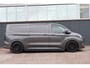 Ford Transit Custom 320 2.0 TDCI L2H1 Limited BPM VRIJ 170PK AUTOMAAT 2x SCHUIFDEUREN TREKHAAK DIRECT LEVERBAAR