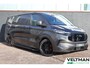 Ford Transit Custom 320 2.0 TDCI L2H1 Limited BPM VRIJ 170PK AUTOMAAT 2x SCHUIFDEUREN TREKHAAK DIRECT LEVERBAAR