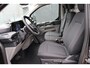 Ford Transit Custom 320 2.0 TDCI L2H1 Limited BPM VRIJ 170PK AUTOMAAT 2x SCHUIFDEUREN TREKHAAK DIRECT LEVERBAAR