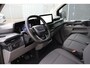 Ford Transit Custom 320 2.0 TDCI L2H1 Limited BPM VRIJ 170PK AUTOMAAT 2x SCHUIFDEUREN TREKHAAK DIRECT LEVERBAAR