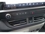 Ford Transit Custom 320 2.0 TDCI L2H1 Limited BPM VRIJ 170PK AUTOMAAT 2x SCHUIFDEUREN TREKHAAK DIRECT LEVERBAAR