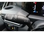 Ford Transit Custom 320 2.0 TDCI L2H1 Limited BPM VRIJ 170PK AUTOMAAT 2x SCHUIFDEUREN TREKHAAK DIRECT LEVERBAAR