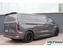 Ford Transit Custom 320 2.0 TDCI L2H1 Limited BPM VRIJ 170PK AUTOMAAT 2x SCHUIFDEUREN TREKHAAK DIRECT LEVERBAAR