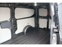 Ford Transit Custom 320 2.0 TDCI L2H1 Limited BPM VRIJ 170PK AUTOMAAT 2x SCHUIFDEUREN TREKHAAK DIRECT LEVERBAAR
