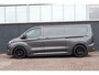 Ford Transit Custom 320 2.0 TDCI L2H1 Limited BPM VRIJ 170PK AUTOMAAT 2x SCHUIFDEUREN TREKHAAK DIRECT LEVERBAAR