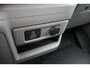 Ford Transit Custom 320 2.0 TDCI L2H1 Limited BPM VRIJ 170PK AUTOMAAT 2x SCHUIFDEUREN TREKHAAK DIRECT LEVERBAAR