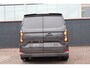 Ford Transit Custom 320 2.0 TDCI L2H1 Limited BPM VRIJ 170PK AUTOMAAT 2x SCHUIFDEUREN TREKHAAK DIRECT LEVERBAAR