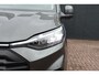 Ford Transit Custom 320 2.0 TDCI L2H1 Limited BPM VRIJ 170PK AUTOMAAT 2x SCHUIFDEUREN TREKHAAK DIRECT LEVERBAAR
