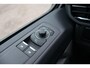Ford Transit Custom 320 2.0 TDCI L2H1 Limited BPM VRIJ 170PK AUTOMAAT 2x SCHUIFDEUREN TREKHAAK DIRECT LEVERBAAR