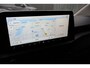Ford Transit Custom 320 2.0 TDCI L2H1 Limited BPM VRIJ 170PK AUTOMAAT 2x SCHUIFDEUREN TREKHAAK DIRECT LEVERBAAR