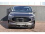 Ford Transit Custom 320 2.0 TDCI L2H1 Limited BPM VRIJ 170PK AUTOMAAT 2x SCHUIFDEUREN TREKHAAK DIRECT LEVERBAAR