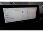 Ford Transit Custom 320 2.0 TDCI L2H1 Limited BPM VRIJ 170PK AUTOMAAT 2x SCHUIFDEUREN TREKHAAK DIRECT LEVERBAAR