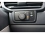 Ford Transit Custom 320 2.0 TDCI L2H1 Limited BPM VRIJ 170PK AUTOMAAT 2x SCHUIFDEUREN TREKHAAK DIRECT LEVERBAAR