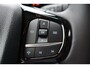 Ford Transit Custom 320 2.0 TDCI L2H1 Limited BPM VRIJ 170PK AUTOMAAT 2x SCHUIFDEUREN TREKHAAK DIRECT LEVERBAAR