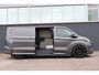 Ford Transit Custom 320 2.0 TDCI L2H1 Limited BPM VRIJ 170PK AUTOMAAT 2x SCHUIFDEUREN TREKHAAK DIRECT LEVERBAAR