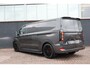 Ford Transit Custom 320 2.0 TDCI L2H1 Limited BPM VRIJ 170PK AUTOMAAT 2x SCHUIFDEUREN TREKHAAK DIRECT LEVERBAAR