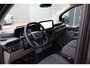 Ford Transit Custom 320 2.0 TDCI L2H1 Limited BPM VRIJ 170PK AUTOMAAT 2x SCHUIFDEUREN TREKHAAK DIRECT LEVERBAAR