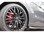 Ford Transit Custom 320 2.0 TDCI L2H1 Limited BPM VRIJ 170PK AUTOMAAT 2x SCHUIFDEUREN TREKHAAK DIRECT LEVERBAAR