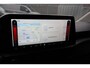 Ford Transit Custom 320 2.0 TDCI L2H1 Limited BPM VRIJ 170PK AUTOMAAT 2x SCHUIFDEUREN TREKHAAK DIRECT LEVERBAAR