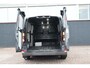 Ford Transit Custom 320 2.0 TDCI L2H1 Limited BPM VRIJ 170PK AUTOMAAT 2x SCHUIFDEUREN TREKHAAK DIRECT LEVERBAAR