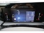 Ford Transit Custom 320 2.0 TDCI L2H1 Limited BPM VRIJ 170PK AUTOMAAT 2x SCHUIFDEUREN TREKHAAK DIRECT LEVERBAAR
