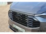 Ford Transit Custom 320 2.0 TDCI L2H1 Limited BPM VRIJ 170PK AUTOMAAT 2x SCHUIFDEUREN TREKHAAK DIRECT LEVERBAAR