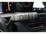 Ford Transit Custom 320 2.0 TDCI L2H1 Limited BPM VRIJ 170PK AUTOMAAT 2x SCHUIFDEUREN TREKHAAK DIRECT LEVERBAAR