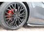 Ford Transit Custom 320 2.0 TDCI L2H1 Limited BPM VRIJ 170PK AUTOMAAT 2x SCHUIFDEUREN TREKHAAK DIRECT LEVERBAAR