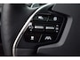 Kia EV6 Plus Advanced 77.4 kWh 228pk ECC Cr.Control-Adapt. Navi+Camera+BT Leder+Verw.+Koeling SK-dak 20"LMV Tot 10Jr. Kia-Garantie