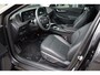 Kia EV6 Plus Advanced 77.4 kWh 228pk ECC Cr.Control-Adapt. Navi+Camera+BT Leder+Verw.+Koeling SK-dak 20"LMV Tot 10Jr. Kia-Garantie