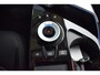 Kia EV6 Plus Advanced 77.4 kWh 228pk ECC Cr.Control-Adapt. Navi+Camera+BT Leder+Verw.+Koeling SK-dak 20"LMV Tot 10Jr. Kia-Garantie