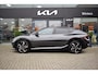 Kia EV6 Plus Advanced 77.4 kWh 228pk ECC Cr.Control-Adapt. Navi+Camera+BT Leder+Verw.+Koeling SK-dak 20"LMV Tot 10Jr. Kia-Garantie