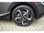 Kia EV6 Plus Advanced 77.4 kWh 228pk ECC Cr.Control-Adapt. Navi+Camera+BT Leder+Verw.+Koeling SK-dak 20"LMV Tot 10Jr. Kia-Garantie