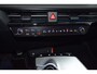 Kia EV6 Plus Advanced 77.4 kWh 228pk ECC Cr.Control-Adapt. Navi+Camera+BT Leder+Verw.+Koeling SK-dak 20"LMV Tot 10Jr. Kia-Garantie