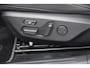 Kia EV6 Plus Advanced 77.4 kWh 228pk ECC Cr.Control-Adapt. Navi+Camera+BT Leder+Verw.+Koeling SK-dak 20"LMV Tot 10Jr. Kia-Garantie